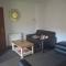 Rockfoot B&B