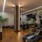 MONDI Hotel Axams