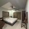 Encasa Resort - Alibag