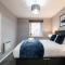 Fabulous Quayside Apartment with Free Parking - 利物浦