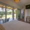 Selina Serenity Rawai Phuket Selina Serenity Rawai Phuket