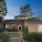 Charming 1933 Ridge-Top Home with Stunning Views home - Oakland