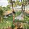 Selina Serenity Rawai Phuket Selina Serenity Rawai Phuket