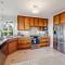 Charming 1933 Ridge-Top Home with Stunning Views home - Oakland