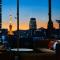Mitsui Garden Hotel Ginza Premier