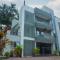 Encasa Resort - Alibag