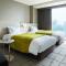 Mitsui Garden Hotel Ginza Premier