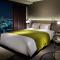 Mitsui Garden Hotel Ginza Premier