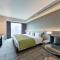 Mitsui Garden Hotel Ginza Premier