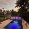 Encasa Resort - Alibag