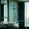 Mitsui Garden Hotel Ginza Premier