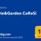 Suite&Garden CoReSi - 布拉索夫