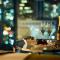 Mitsui Garden Hotel Ginza Premier
