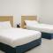 Assia Hotel