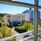 Haus Olymp Fewo 26