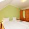 Haus Olymp Fewo 28
