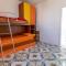 Front SEA Apartment (20 metri) by Salento Prime