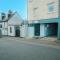 Torpoint Pod - Free Parking