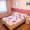 Gesztenye Apartman