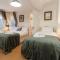Aughrim Holiday Village No 14 by Trident Holiday Homes