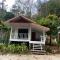Baan Konhualam Koh Libong - Ko Libong Island