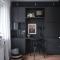 EttSmart Hotell