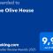 The Olive House - Dhíkella