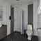 EttSmart Hotell