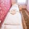Gesztenye Apartman