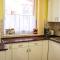 Gesztenye Apartman