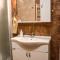 Gesztenye Apartman