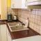 Gesztenye Apartman