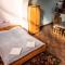 Gesztenye Apartman