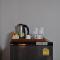 The Bedrooms Maeklong and Services Apartment
