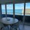 Cap 117 - Magnifique appartement face à la mer - 普雷兰