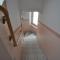 Gitta Apartmanház
