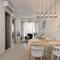 Iconic Regency Service Residences by Iconic - 峇六拜
