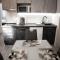 Gesztenye Apartman