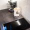 Gesztenye Apartman