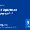 Júlia Apartman Kaposvár*** - كابوسفار