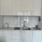 Serviced Apartments by Hotel de Charme Laveno
