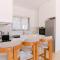 Akamas Luxury Villas