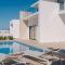 Akamas Luxury Villas