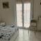 Bilocale vacanze a Loano