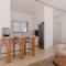 Akamas Luxury Villas