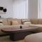 Akamas Luxury Villas