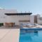 Akamas Luxury Villas
