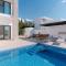 Akamas Luxury Villas