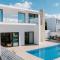 Akamas Luxury Villas