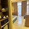 Aryana Queen Beach Resort